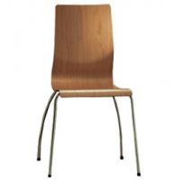 Nina_cherry_veneer.jpg
