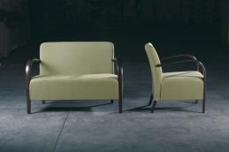 gruene_sitzecke_sofa_couch_stuhl_gepolstert_2.jpg