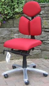 bueroderhstuhl_rot_gepolstert_r