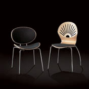 hagemannFormcatalogue0115.jpg