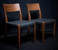 stuehle_stuhl_esszimmer_sitzpolsterung_echtholz_vierfuss_1.jpg