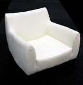 sessel_loungesessel_leder_weiss_lounge_stuhl_1.jpg