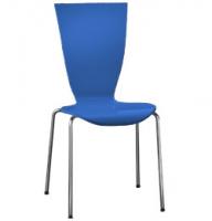 Tower_43_Ocean_blue.jpg