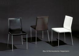 hagemannFormcatalogue0030.jpg