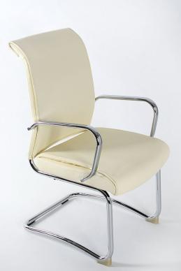 Point-beige_1.jpg