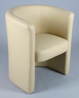 Curve-beige_3.jpg