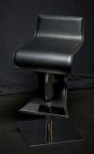 hocker_bar_barhocker_echtes_leder_schwarz_tresenhocker_stuhl_1.jpg
