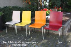 kantinenstuehle_stuehle_fuer_kantinen_(15).jpg