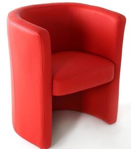 Curve-rot_3.jpg