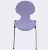 Jackpot_107_Lavender.jpg