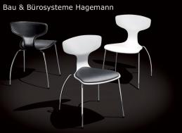 hagemannFormcatalogue0007.jpg