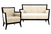 sessel_4_g.jpg