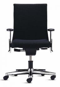 comforto55blackgr.jpg
