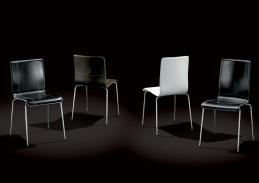hagemannFormcatalogue0035.jpg