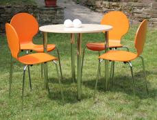 vierer_gruppe_orange_stuhl_vierfu
