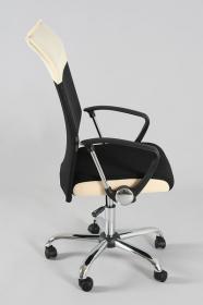 Worker-beige_3.jpg