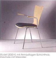 2030-4.jpg