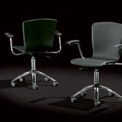 hagemannFormcatalogue0123.jpg