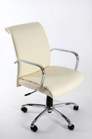 Kult-beige_1.jpg