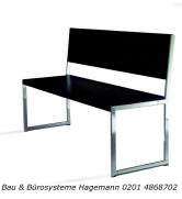 designer_chairs_excl).jpg