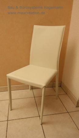 stuhl_stuehle_leder_echt_leder_kunstleder_weiss_vierfu