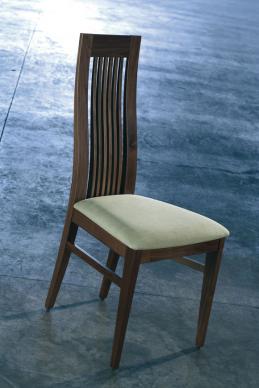 designer_esszimmerstuehle_hohe_rueckenlehne_vierfu