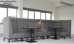 Sitzbank_sitzbaenke_bank_multifunktionsbank__(26).jpg