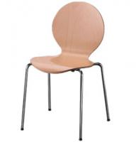 Chair_Balloon_35.jpg