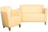 sessel_15_g.jpg