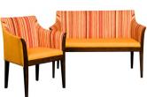 sessel_7_g.jpg