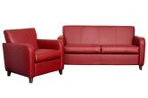sessel_3_g.jpg
