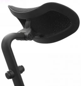 Multi-chair_7.jpg