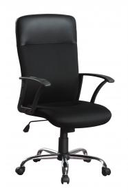 Swop-black.jpg