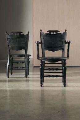 ausgefallene_designerstuhle_vierfu