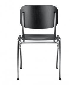 Rehastühle Reha Stühle stabile Stühle 53 cm 55 cm 57 cm 60 cm hoch | Rehastühle 55 cm hoch 53 cm ...