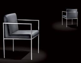 hagemannFormcatalogue0037.jpg