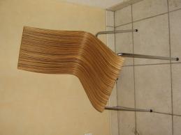IMG_1721.JPG