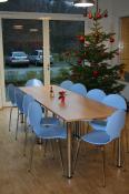 kantine-blau-1.jpg