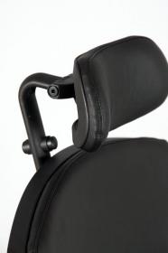 Multi-Leder_4.jpg