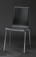 nr4leder.jpg