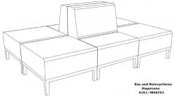 Sitzbank_sitzbaenke_bank_multifunktionsbank__(54).jpg