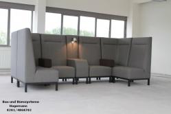 Sitzbank_sitzbaenke_bank_multifunktionsbank__(23).JPG