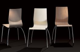 hagemannFormcatalogue0025.jpg
