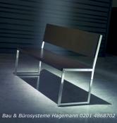 designer_chairs_exclusive-(.jpg