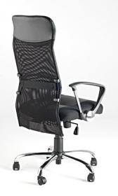 Swing-Chair_3.jpg