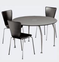 leather_table.jpg