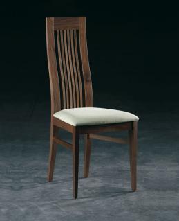 designer_esszimmerstuehle_hohe_rueckenlehne_vierfu
