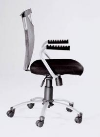 2414_seitl.jpg