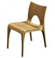 Kaarina_cherry_veneer.jpg