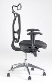 Multi-Chair_2.jpg